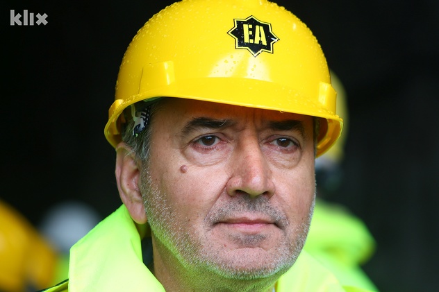 (Foto: Elmedin Mehić/Klix.ba)