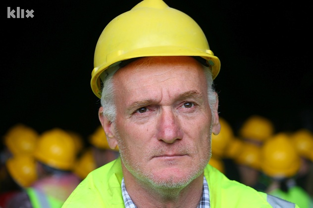 (Foto: Elmedin Mehić/Klix.ba)