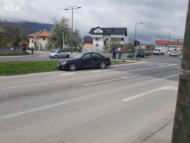 Foto: Klix.ba