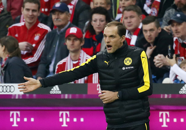 (Foto: EPA)