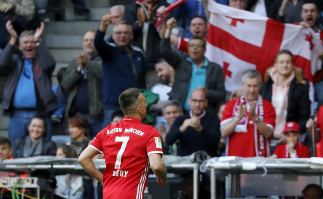 (Foto: EPA)