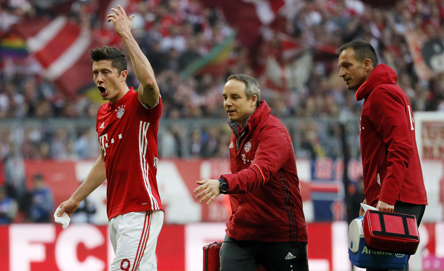 (Foto: EPA)