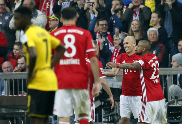 (Foto: EPA)