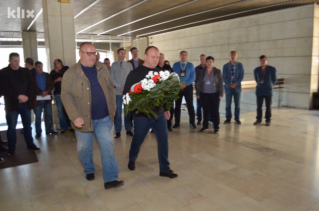 (Foto: Nedim Grabovica/Klix.ba)