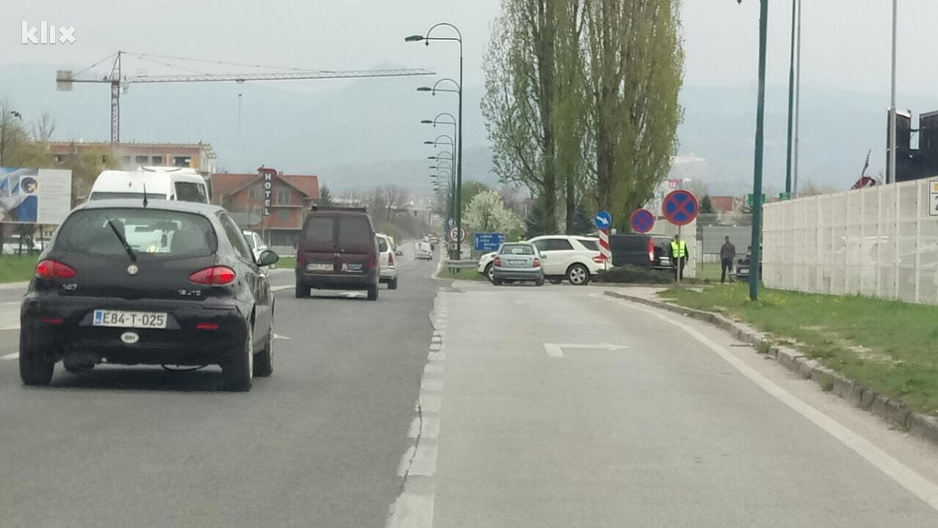 Foto: Klix.ba