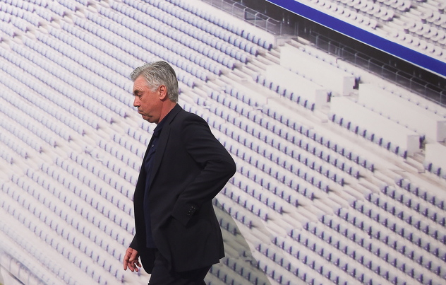 (Foto: EPA)