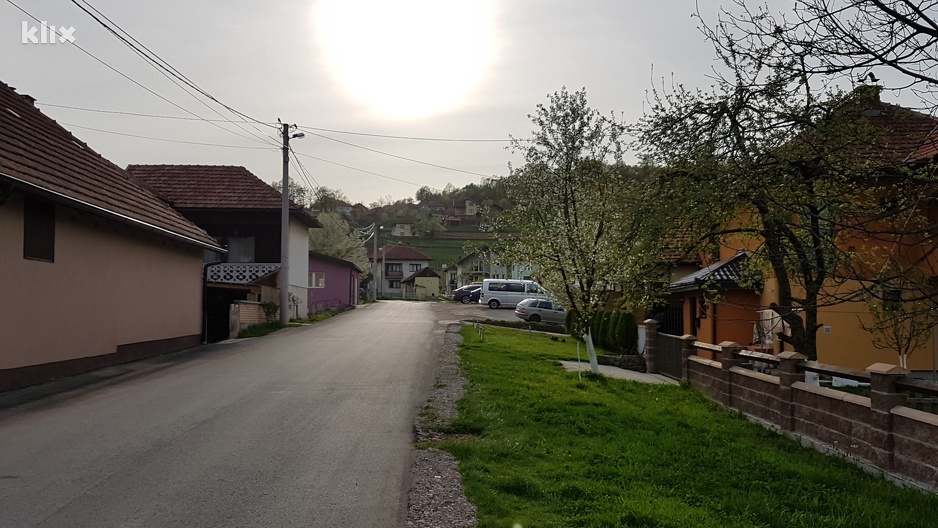 Foto: Elmedin Mehić/Klix.ba