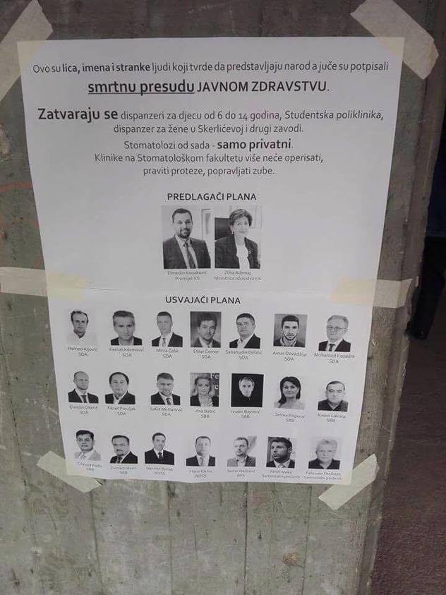 Foto: Facebook