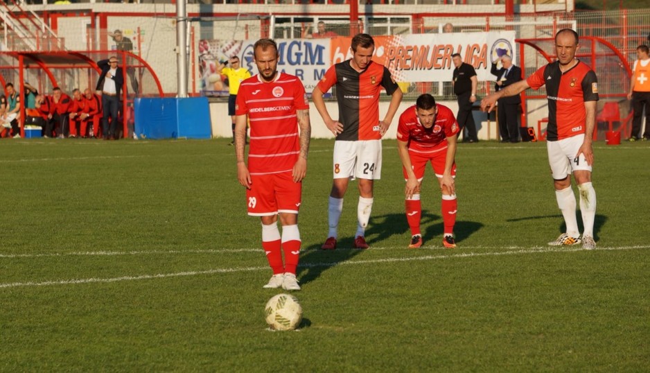 Goran Brkić