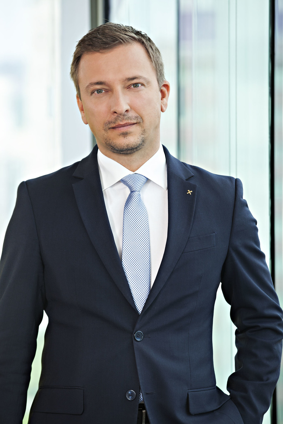 Karlheinz Dobnigg