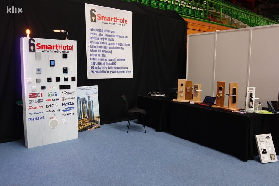 Foto: Davorin Sekulić/Klix.ba