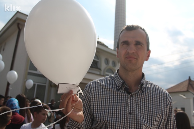 (Foto: Elmedin Mehić/Klix.ba)
