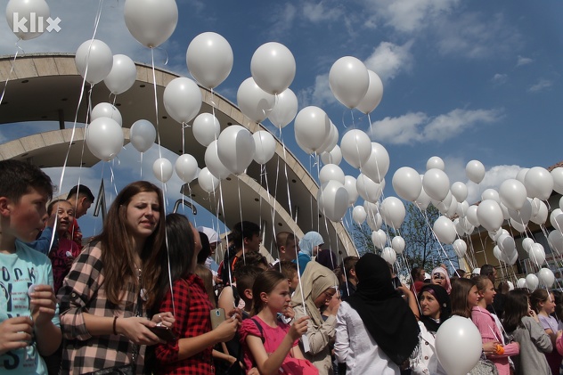 (Foto: Elmedin Mehić/Klix.ba)