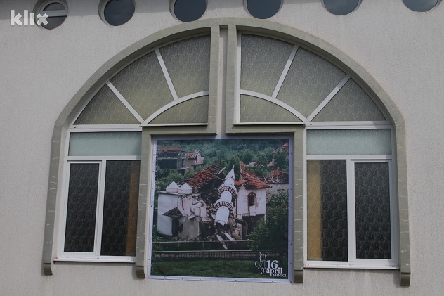 (Foto: Elmedin Mehić/Klix.ba)