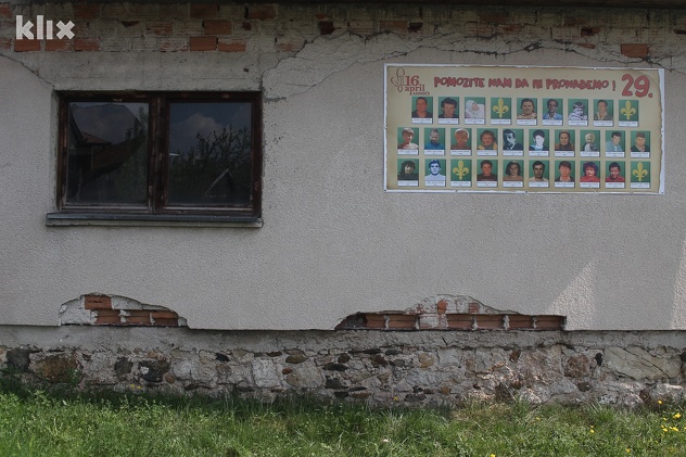 (Foto: Elmedin Mehić/Klix.ba)