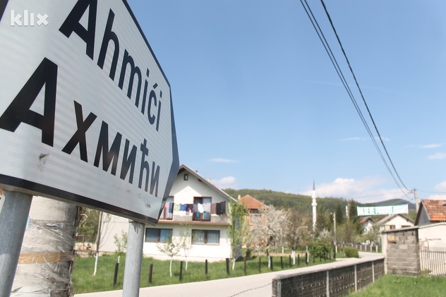 (Foto: Elmedin Mehić/Klix.ba)