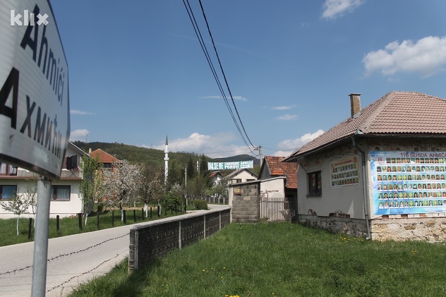 (Foto: Elmedin Mehić/Klix.ba)