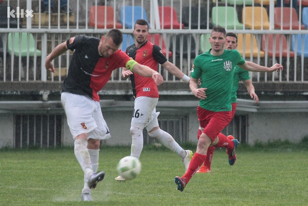 (Foto: Feđa Krvavac/Klix.ba)