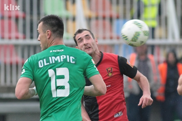 (Foto: Feđa Krvavac/Klix.ba)