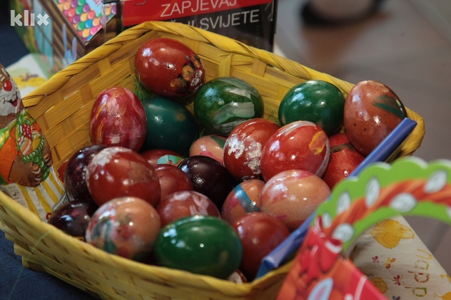 (Foto: Feđa Krvavac/Klix.ba)