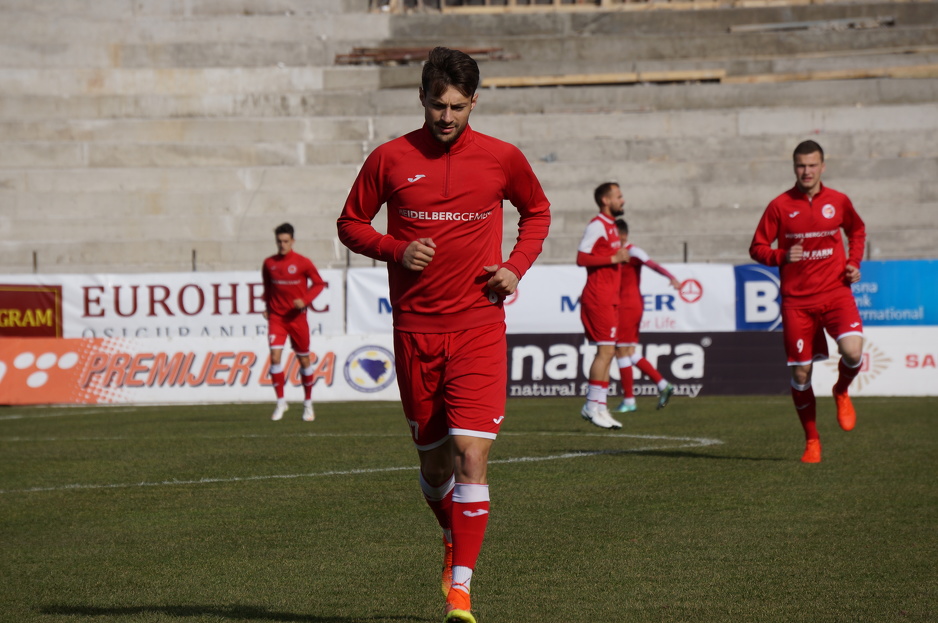 Sinan Ramović