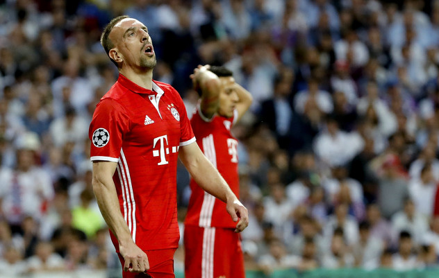 (Foto: EPA)