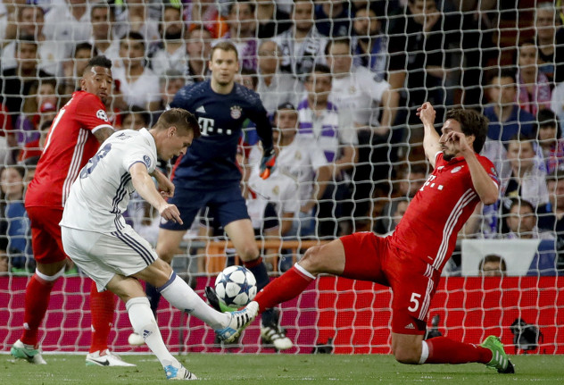 (Foto: EPA)