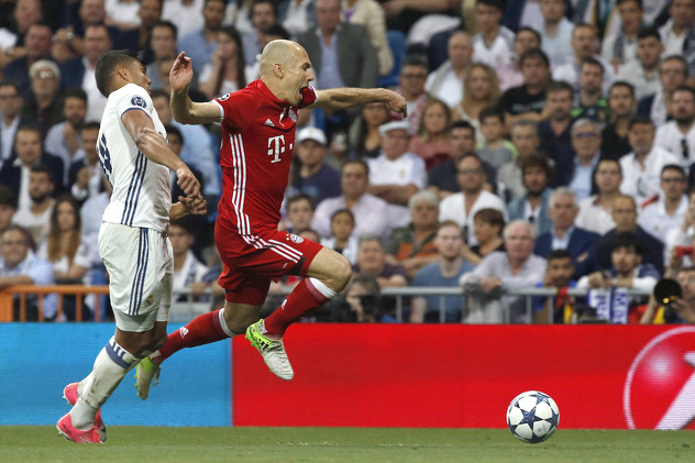 (Foto: EPA)
