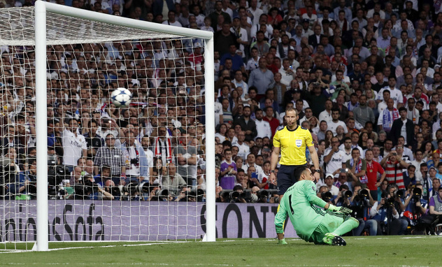 (Foto: EPA)