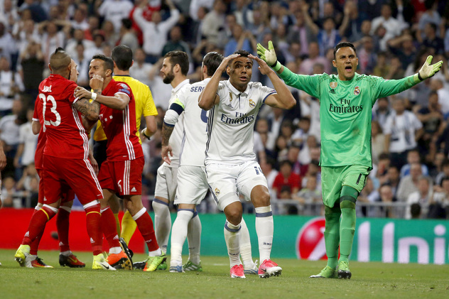 (Foto: EPA)