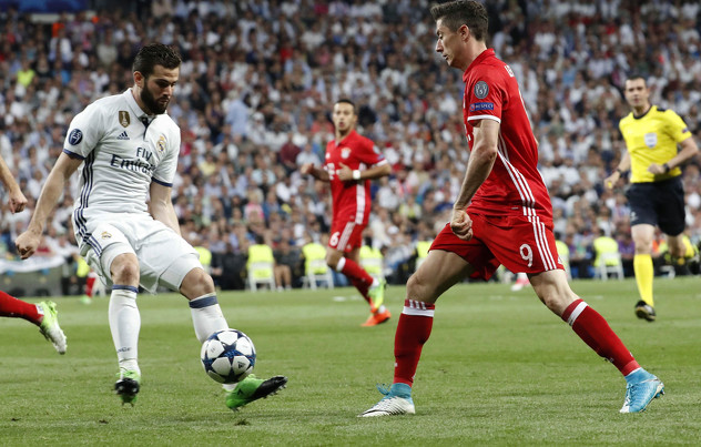 (Foto: EPA)
