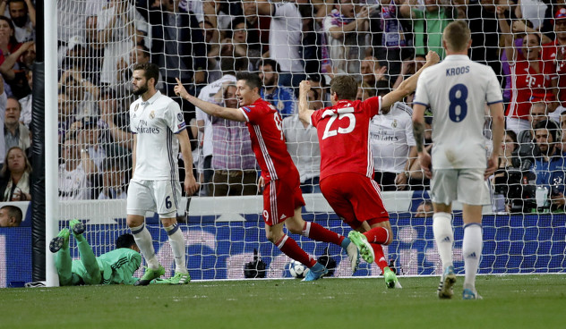(Foto: EPA)
