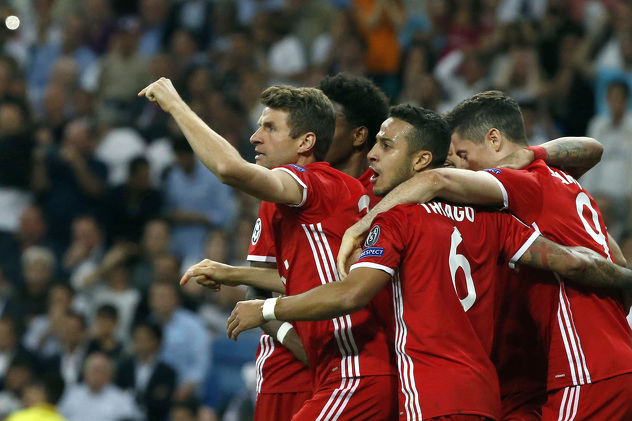 (Foto: EPA)