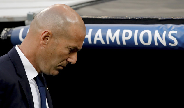 (Foto: EPA)