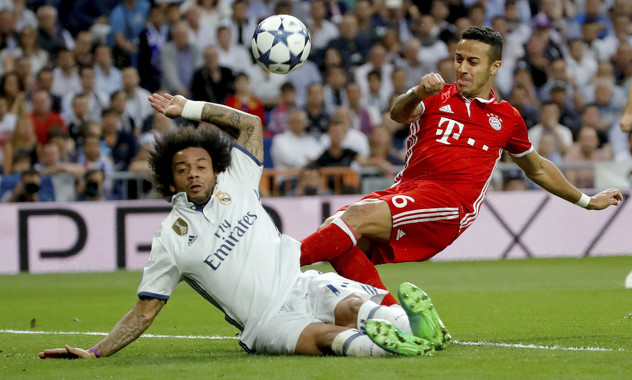 (Foto: EPA)