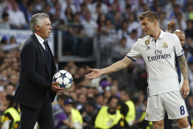 (Foto: EPA)