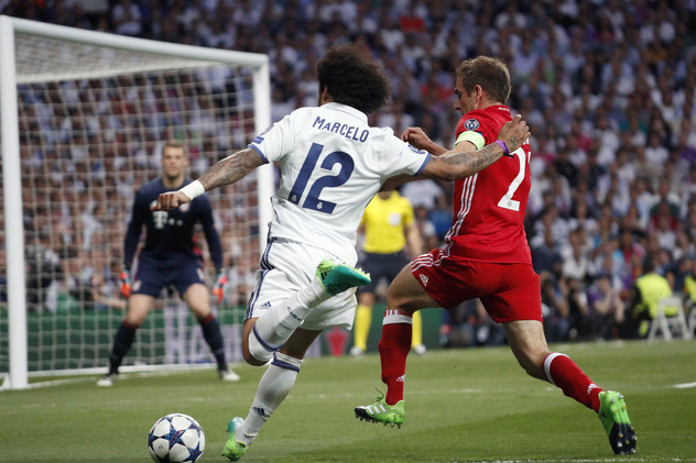 (Foto: EPA)