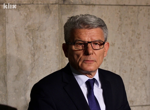(Foto: Harun Muminović/Klix.ba)