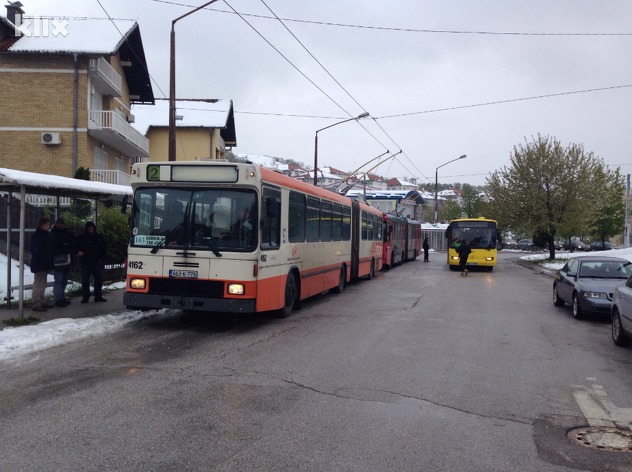 Foto: Klix.ba