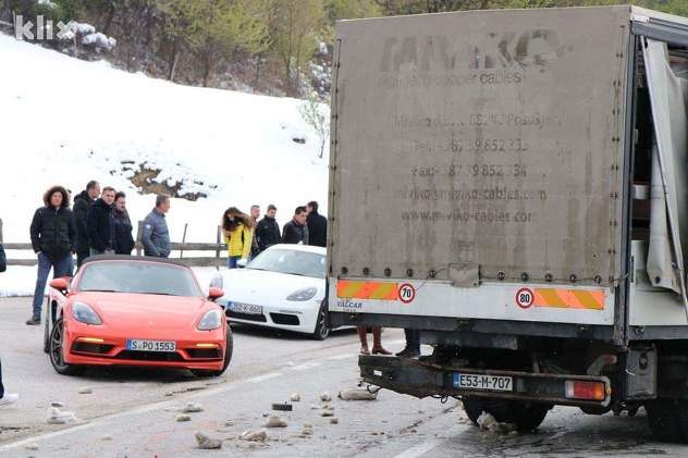 (Foto: Elmedin Mehić/Klix.ba)