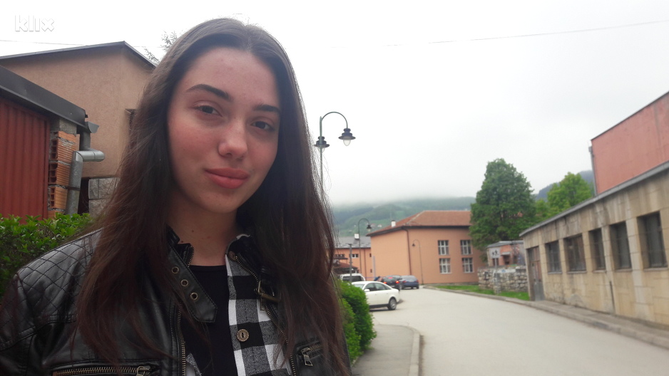 Foto: Klix.ba
