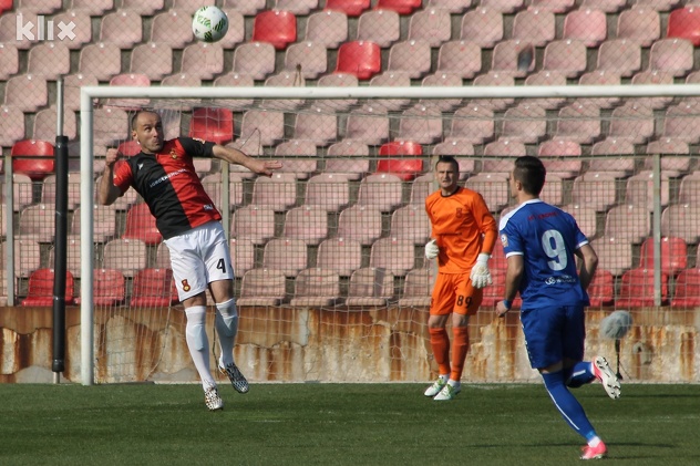 (Foto: Elmedin Mehić/Klix.ba)