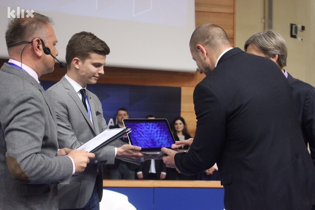 (Foto: Harun Muminović/Klix.ba)
