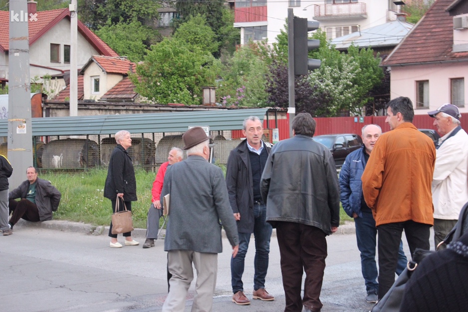 Foto: Harun Muminović/Klix.ba