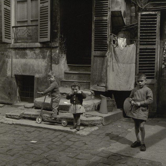 (Foto: Marilyn Stafford)