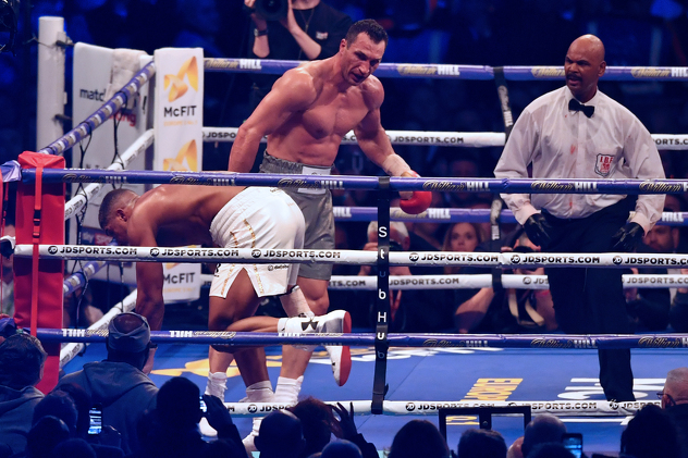 (Foto: AFP)