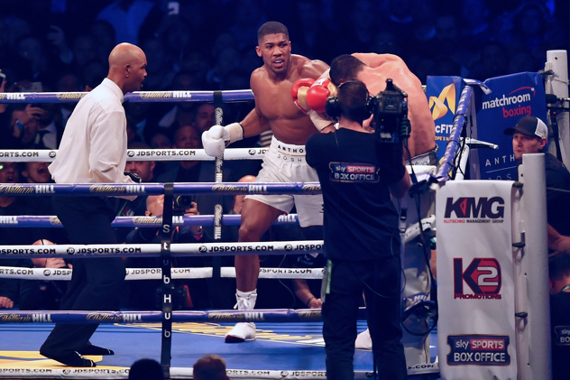 (Foto: AFP)