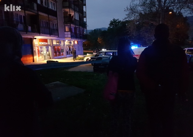 (Foto: Elmedin Mehić/Klix.ba)