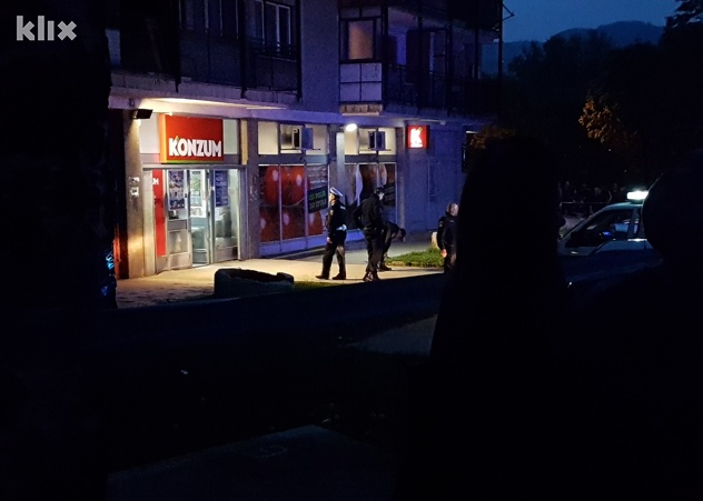 (Foto: Elmedin Mehić/Klix.ba)