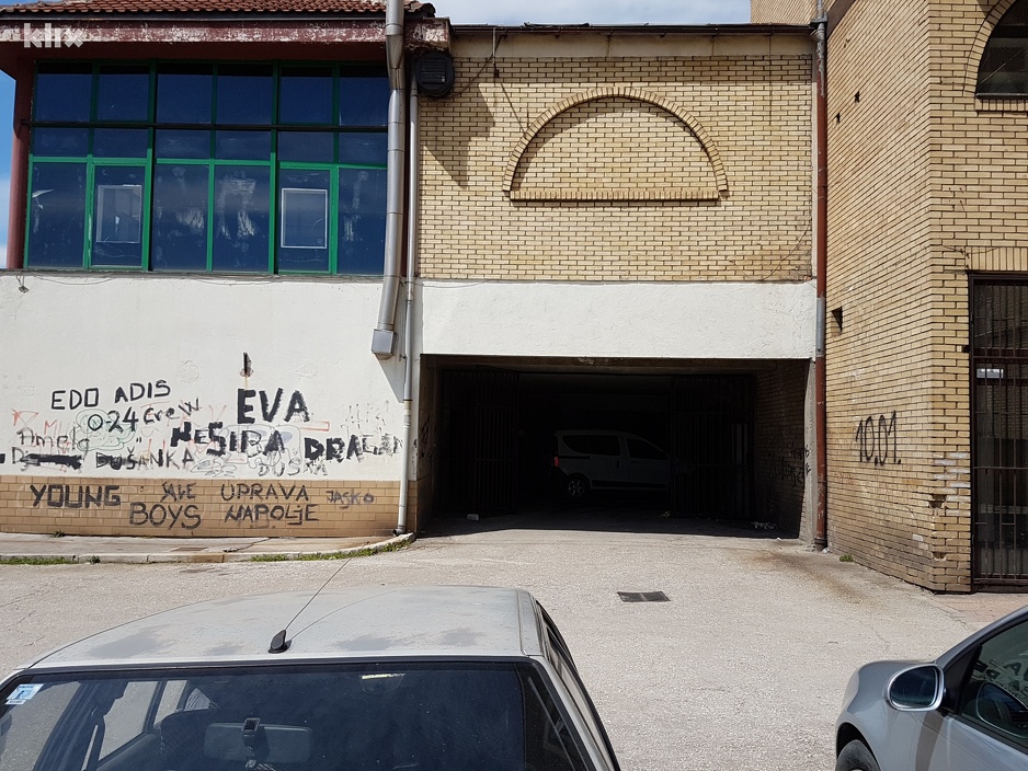 Foto: Elmedin Mehić/Klix.ba